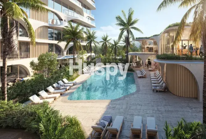 161433510 - Property Image 2