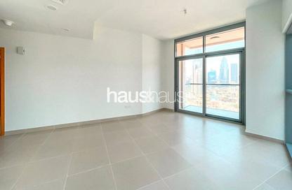 Apartment - 2 Bedrooms - 3 Bathrooms for rent in Bellevue Tower 1 - Bellevue Towers - Downtown Dubai - Dubai Apartment - 2 Bedrooms - 3 Bathrooms for rent in Bellevue Tower 1 - Bellevue Towers - Downtown Dubai - Dubai