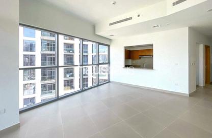 Apartment - 2 Bedrooms - 3 Bathrooms for rent in Bellevue Tower 1 - Bellevue Towers - Downtown Dubai - Dubai Apartment - 2 Bedrooms - 3 Bathrooms for rent in Bellevue Tower 1 - Bellevue Towers - Downtown Dubai - Dubai