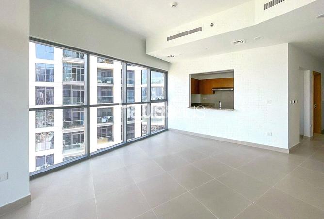 97381945 - Property Image 2