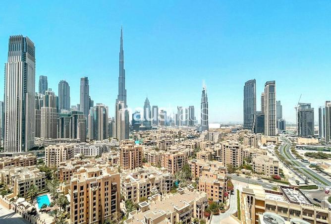 97381945 - Property Main Image