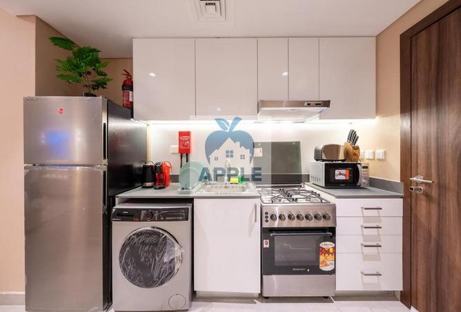 142865375 - Property Image 2