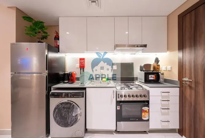 142865375 - Property Image 2