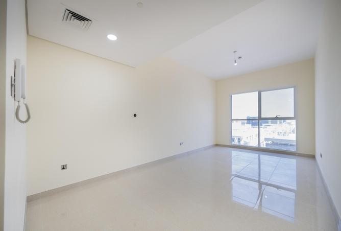 56126989 - Property Image 2