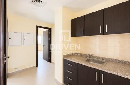 Villa - 5 Bedrooms - 5 Bathrooms for sale in The Palmarosa - Dubai Land - Dubai Villa - 5 Bedrooms - 5 Bathrooms for sale in The Palmarosa - Dubai Land - Dubai