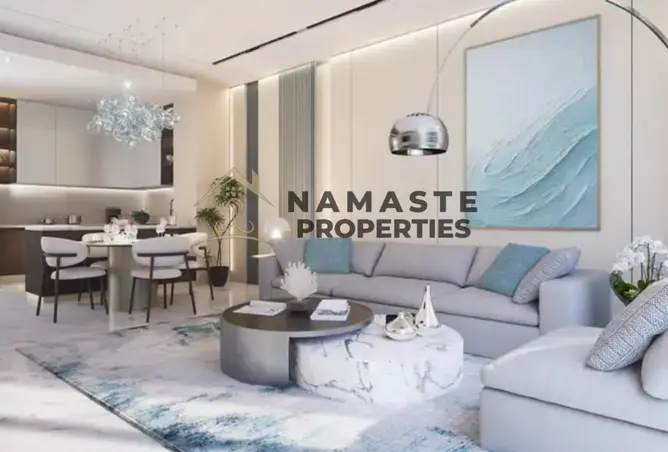 101257884 - Property Image 2