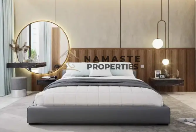 101257884 - Property Image 3