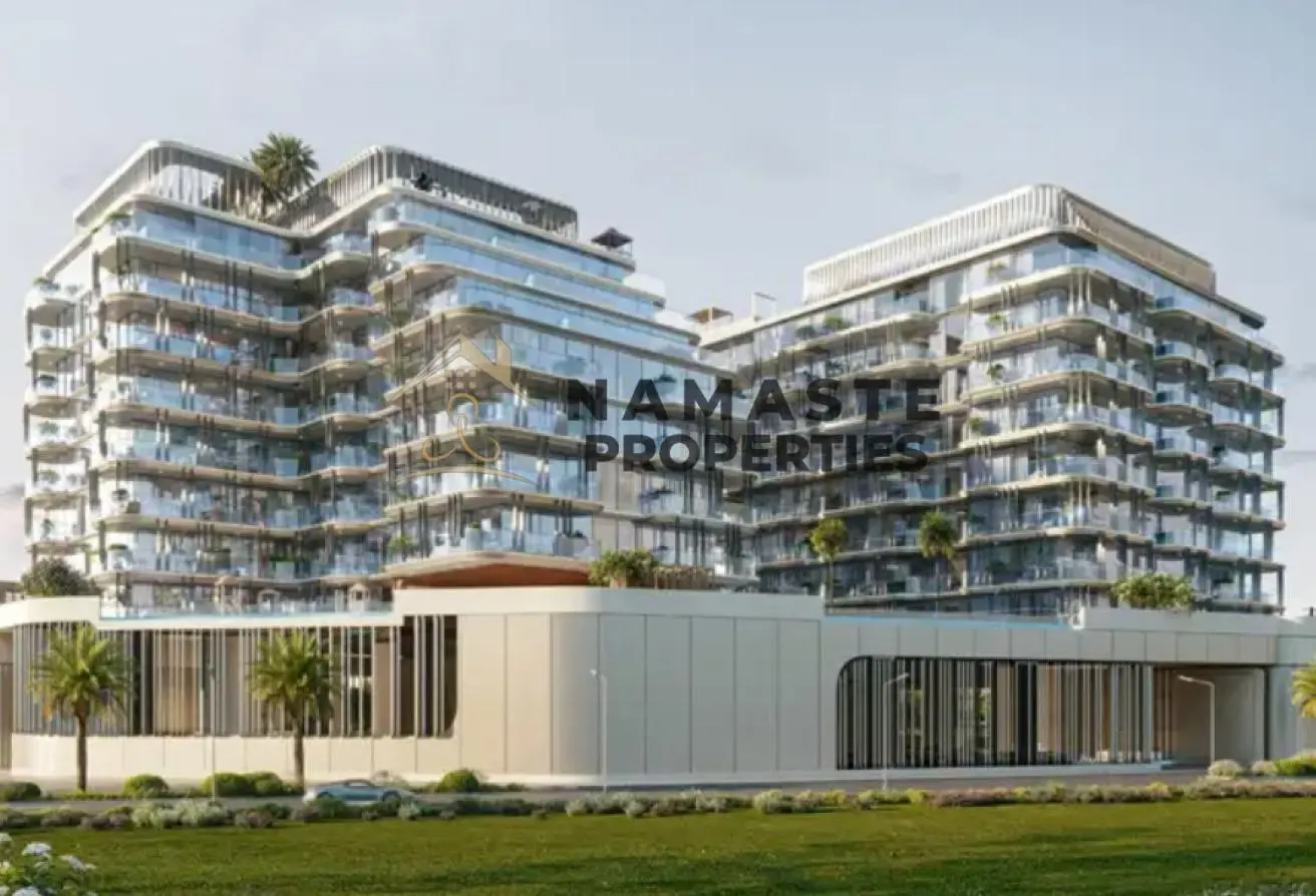 101257884 - Property Main Image
