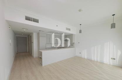 Apartment - Studio - 1 for rent in 8 Boulevard Walk - Mohammad Bin Rashid Boulevard - Downtown Dubai - Dubai