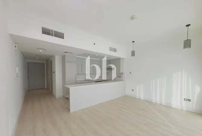 155080303 - Property Image 3