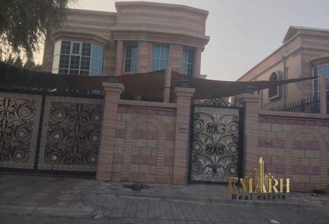 150047838 - الصورة الرئيسية للعقار