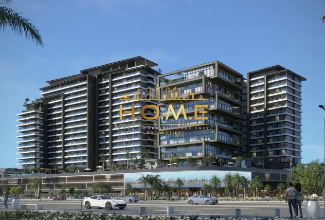 151902924 - Property Image 2