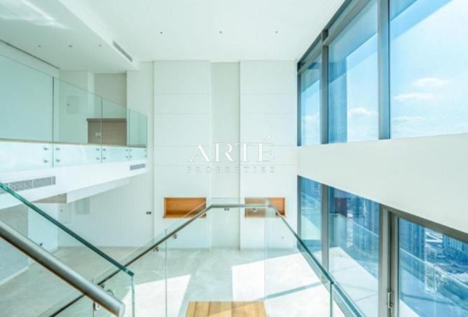 16105326 - صورة العقار 2