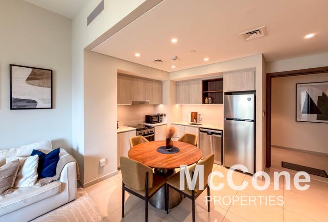 16143872 - صورة العقار 3