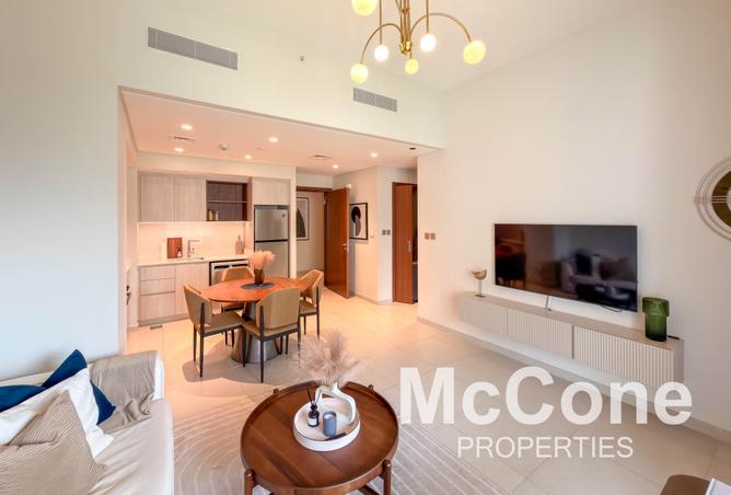 16143872 - صورة العقار 2