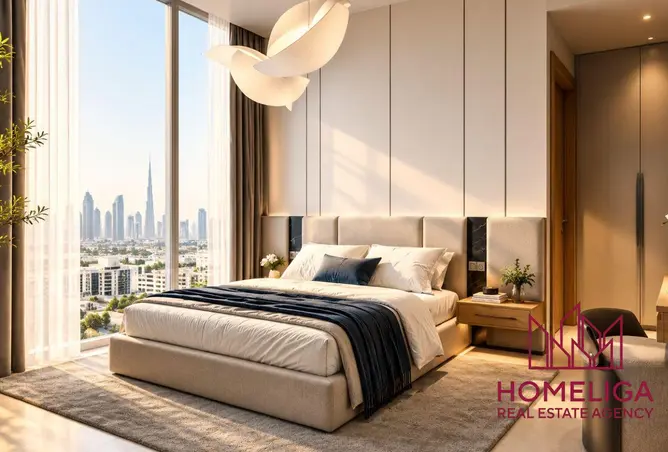 166072693 - Property Image 2