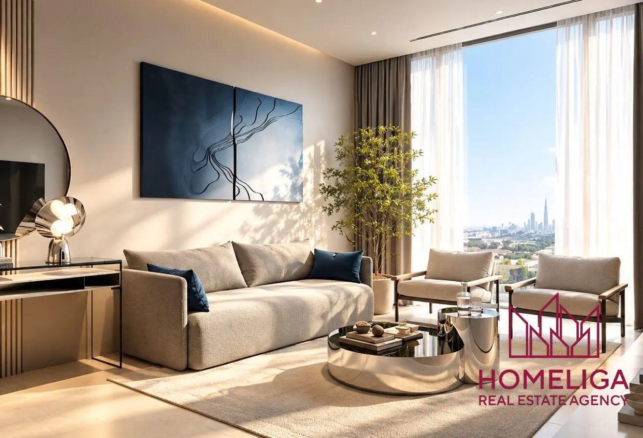 166072693 - Property Main Image