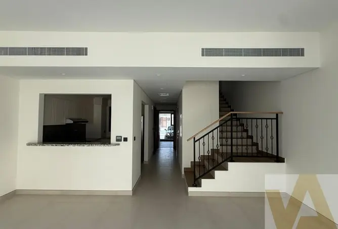 161421221 - Property Image 2
