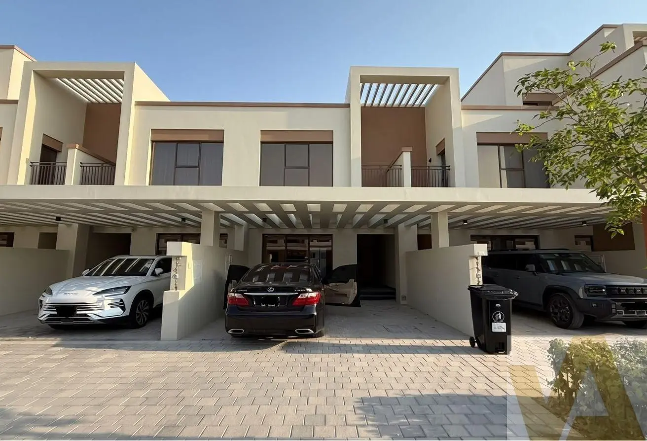 161421221 - Property Main Image