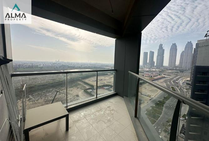 54394828 - صورة العقار 2