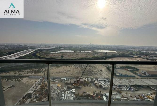 54394828 - صورة العقار 3