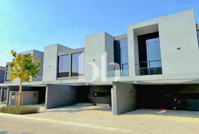 135140635 - Property Main Image