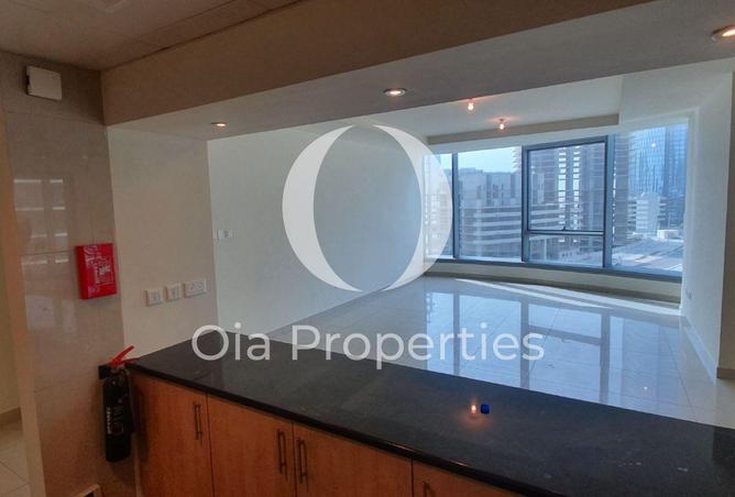 16236601 - Property Image 3