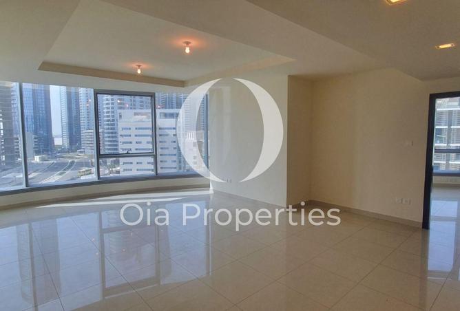 16236601 - Property Image 2