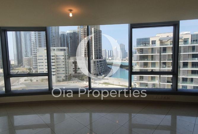 16236601 - Property Main Image