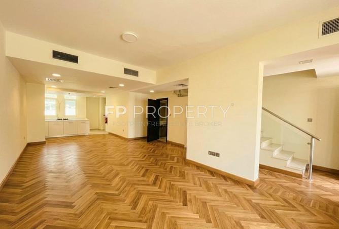 105960563 - Property Main Image