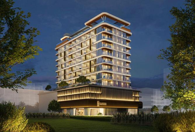 56534764 - Property Main Image