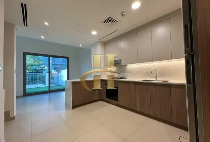 149086784 - Property Image 2