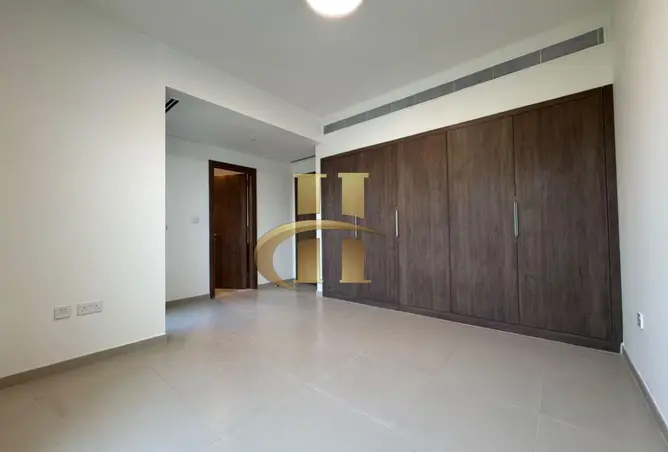 149086784 - Property Image 3