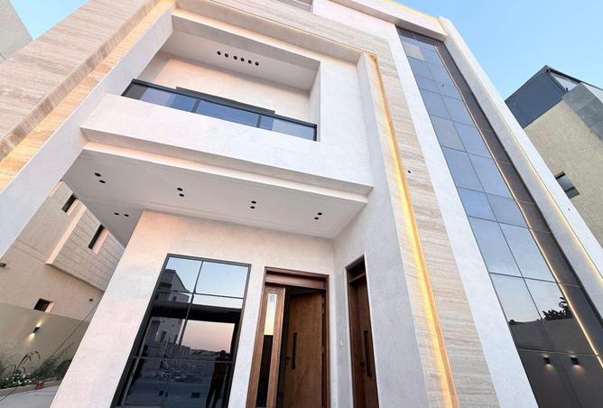 16128159 - Property Image 3