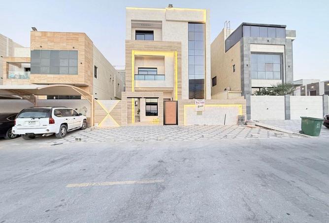 16128159 - Property Main Image