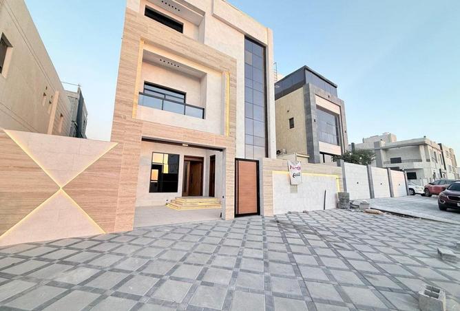 16128159 - Property Image 2