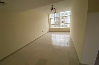 Apartment - 2 Bedrooms - 2 Bathrooms for sale in Almond Tower - Garden City - Ajman Apartment - 2 Bedrooms - 2 Bathrooms for sale in Almond Tower - Garden City - Ajman