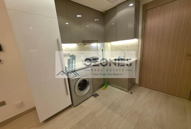 60935564 - Property Image 2