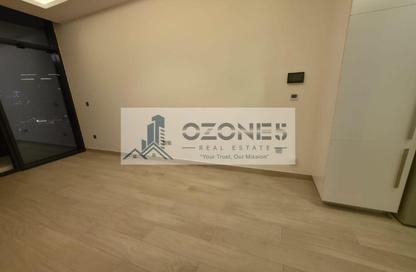 شقة - 1 حمام للايجار في عزيزي ريفييرا 13 - عزيزي ريفيرا - ميدان واحد - ميدان - دبي