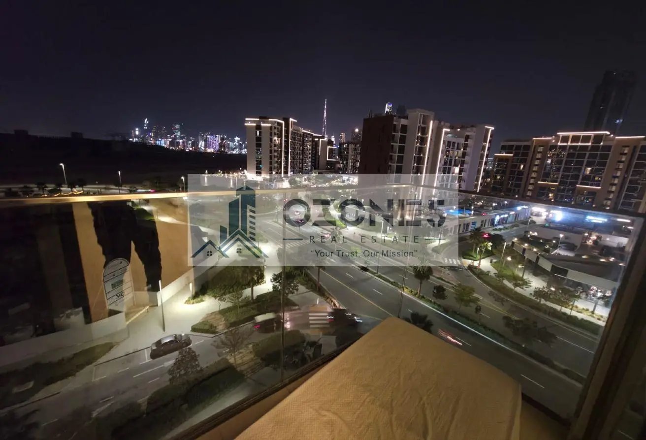 60935564 - Property Main Image