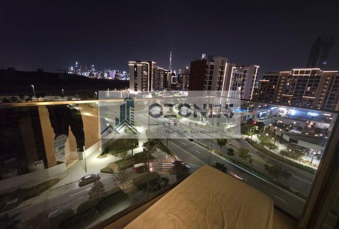 60935564 - Property Main Image