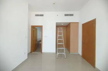 شقة - غرفة نوم - 1 حمام للايجار في بيت رزن - النهدة 2 - النهدة - دبي - دبي