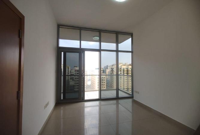 56154457 - Property Image 2