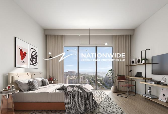 15682384 - صورة العقار 3