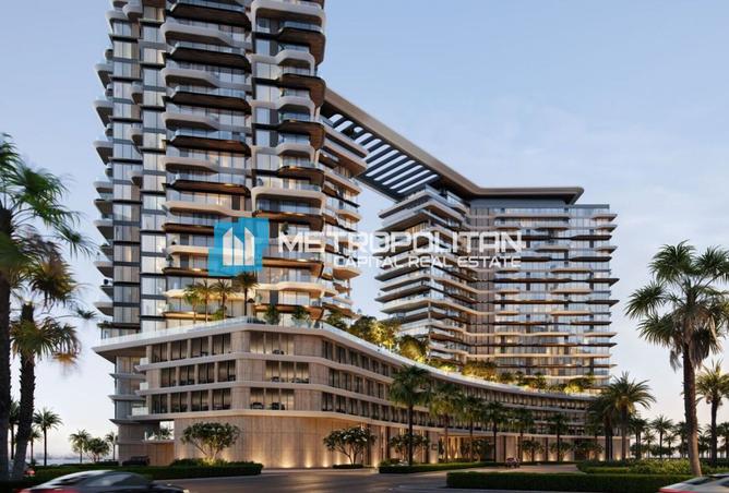 128352366 - Property Main Image