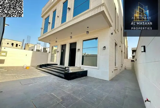 131546270 - Property Image 2