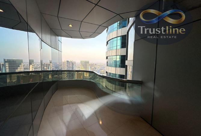 79436094 - صورة العقار 2