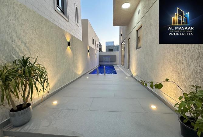 16301057 - صورة العقار 3