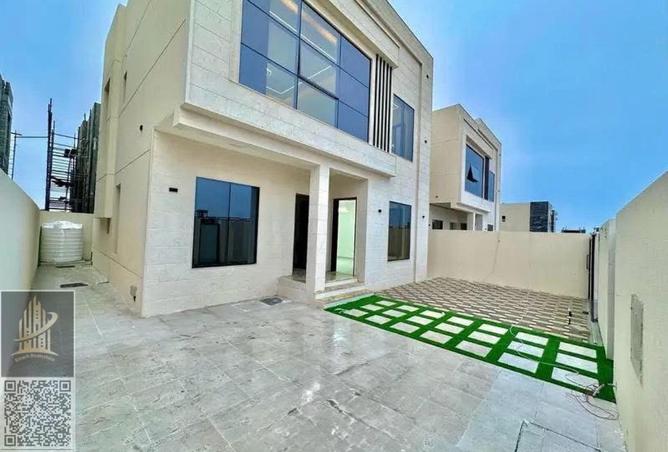 58208881 - صورة العقار 2