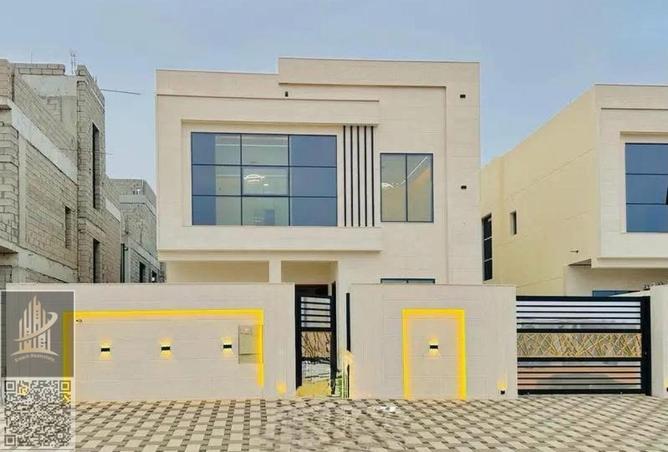 58208881 - الصورة الرئيسية للعقار